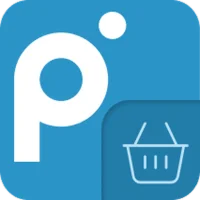 PS Webshop