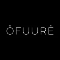 OFUURE