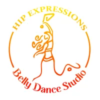 Hip Expressions