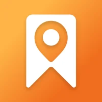 Locationscout - Photo Spots