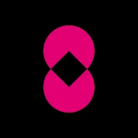Telekom Spots