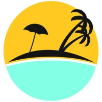 Global Spots: Discover Best