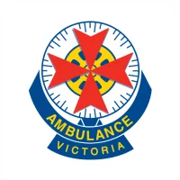 Clinical Practice Guidelines