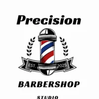 Precision Barbershop