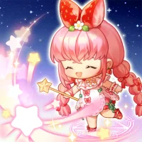 Magical Ink : Cozy Decor Game