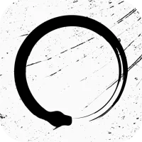 AI Tattoo Maker - Ink