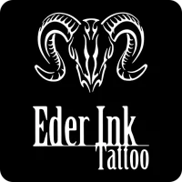 Eder Ink Tattoo