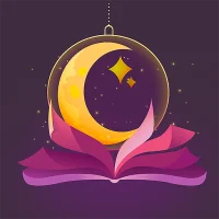 Dreams Book and Interpretation